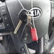 5XYKT3A60CG298696 2012 Kia Sorento Lx auction photo thumbnail 11