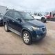 5XYKT3A60CG298696 2012 Kia Sorento Lx auction photo thumbnail 1