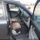 5XYKT3A60CG298696 2012 Kia Sorento Lx auction photo thumbnail 5
