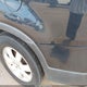 5XYKT3A60CG298696 2012 Kia Sorento Lx auction photo thumbnail 6