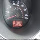 5XYKT3A60CG298696 2012 Kia Sorento Lx auction photo thumbnail 7