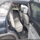 5XYKT3A60CG298696 2012 Kia Sorento Lx auction photo thumbnail 8
