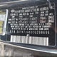 5XYKT3A60CG298696 2012 Kia Sorento Lx auction photo thumbnail 9