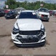 KMHL64JA3NA192358 2022 Hyundai Sonata Sel auction photo thumbnail 13