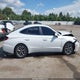 KMHL64JA3NA192358 2022 Hyundai Sonata Sel auction photo thumbnail 14