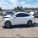 KMHL64JA3NA192358 2022 Hyundai Sonata Sel auction photo thumbnail 15