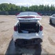 KMHL64JA3NA192358 2022 Hyundai Sonata Sel auction photo thumbnail 17