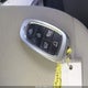 KMHL64JA3NA192358 2022 Hyundai Sonata Sel auction photo thumbnail 11