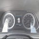 KMHL64JA3NA192358 2022 Hyundai Sonata Sel auction photo thumbnail 7
