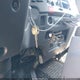 JALE5W164J7302010 2018 Isuzu Nrr auction photo thumbnail 10