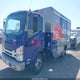 JALE5W164J7302010 2018 Isuzu Nrr auction photo thumbnail 2