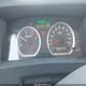 JALE5W164J7302010 2018 Isuzu Nrr auction photo thumbnail 5