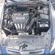 JHMCM56323C044454 2003 Honda Accord 2.4 Lx auction photo thumbnail 10
