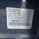 JHMCM56323C044454 2003 Honda Accord 2.4 Lx auction photo thumbnail 9