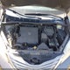 5TDDK3DC2FS119742 2015 Toyota Sienna Xle 7 Passenger auction photo thumbnail 10