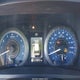 5TDDK3DC2FS119742 2015 Toyota Sienna Xle 7 Passenger auction photo thumbnail 7