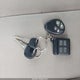 KMHDU46DX7U169383 2007 Hyundai Elantra Gls/Limited/Se auction photo thumbnail 11