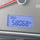 KMHDU46DX7U169383 2007 Hyundai Elantra Gls/Limited/Se auction photo thumbnail 12