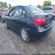 KMHDU46DX7U169383 2007 Hyundai Elantra Gls/Limited/Se auction photo thumbnail 3