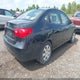 KMHDU46DX7U169383 2007 Hyundai Elantra Gls/Limited/Se auction photo thumbnail 4