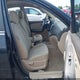 KMHDU46DX7U169383 2007 Hyundai Elantra Gls/Limited/Se auction photo thumbnail 5