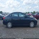 KMHDU46DX7U169383 2007 Hyundai Elantra Gls/Limited/Se auction photo thumbnail 6