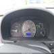 KMHDU46DX7U169383 2007 Hyundai Elantra Gls/Limited/Se auction photo thumbnail 7