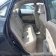 KMHDU46DX7U169383 2007 Hyundai Elantra Gls/Limited/Se auction photo thumbnail 8