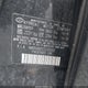 KMHDU46DX7U169383 2007 Hyundai Elantra Gls/Limited/Se auction photo thumbnail 9