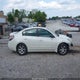1N4AL21E27N495581 2007 Nissan Altima 2.5 S auction photo thumbnail 14