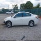 1N4AL21E27N495581 2007 Nissan Altima 2.5 S auction photo thumbnail 15