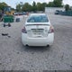 1N4AL21E27N495581 2007 Nissan Altima 2.5 S auction photo thumbnail 17