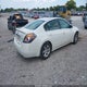 1N4AL21E27N495581 2007 Nissan Altima 2.5 S auction photo thumbnail 4