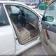 1N4AL21E27N495581 2007 Nissan Altima 2.5 S auction photo thumbnail 5