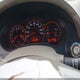 1N4AL21E27N495581 2007 Nissan Altima 2.5 S auction photo thumbnail 7