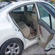 1N4AL21E27N495581 2007 Nissan Altima 2.5 S auction photo thumbnail 8