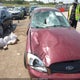 1FAHP56S75A182789 2005 Ford Taurus Sel auction photo thumbnail 6