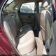 1FAHP56S75A182789 2005 Ford Taurus Sel auction photo thumbnail 8
