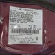 1FAHP56S75A182789 2005 Ford Taurus Sel auction photo thumbnail 9