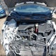 JN1BJ1CW8MW443403 2021 Nissan Rogue Sport Sl Awd Xtronic Cvt auction photo thumbnail 10