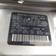 JN1BJ1CW8MW443403 2021 Nissan Rogue Sport Sl Awd Xtronic Cvt auction photo thumbnail 9