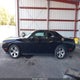 2C3CDZAG5FH798554 2015 Dodge Challenger Sxt auction photo thumbnail 14