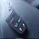 2C3CDZAG5FH798554 2015 Dodge Challenger Sxt auction photo thumbnail 11