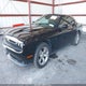 2C3CDZAG5FH798554 2015 Dodge Challenger Sxt auction photo thumbnail 2