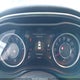 2C3CDZAG5FH798554 2015 Dodge Challenger Sxt auction photo thumbnail 7