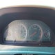 YV1SW592652521206 2005 Volvo V70 2.5T auction photo thumbnail 7
