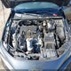 2HGFE2F50NH569381 2022 Honda Civic Sport auction photo thumbnail 10