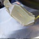 2HGFE2F50NH569381 2022 Honda Civic Sport auction photo thumbnail 11