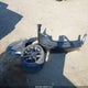 2HGFE2F50NH569381 2022 Honda Civic Sport auction photo thumbnail 12