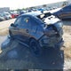 2HGFE2F50NH569381 2022 Honda Civic Sport auction photo thumbnail 3